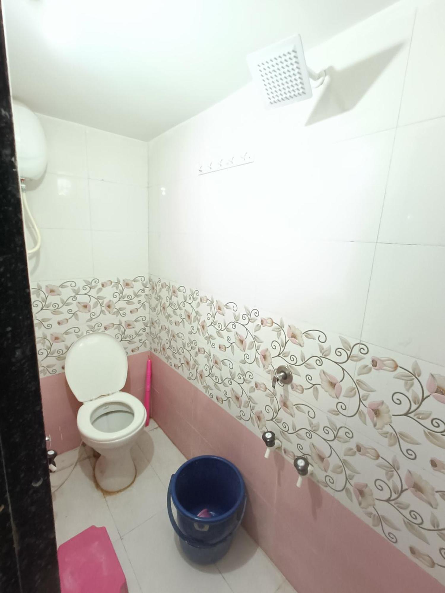 Shiv Shakti Homestay Kevadia Zewnętrze zdjęcie