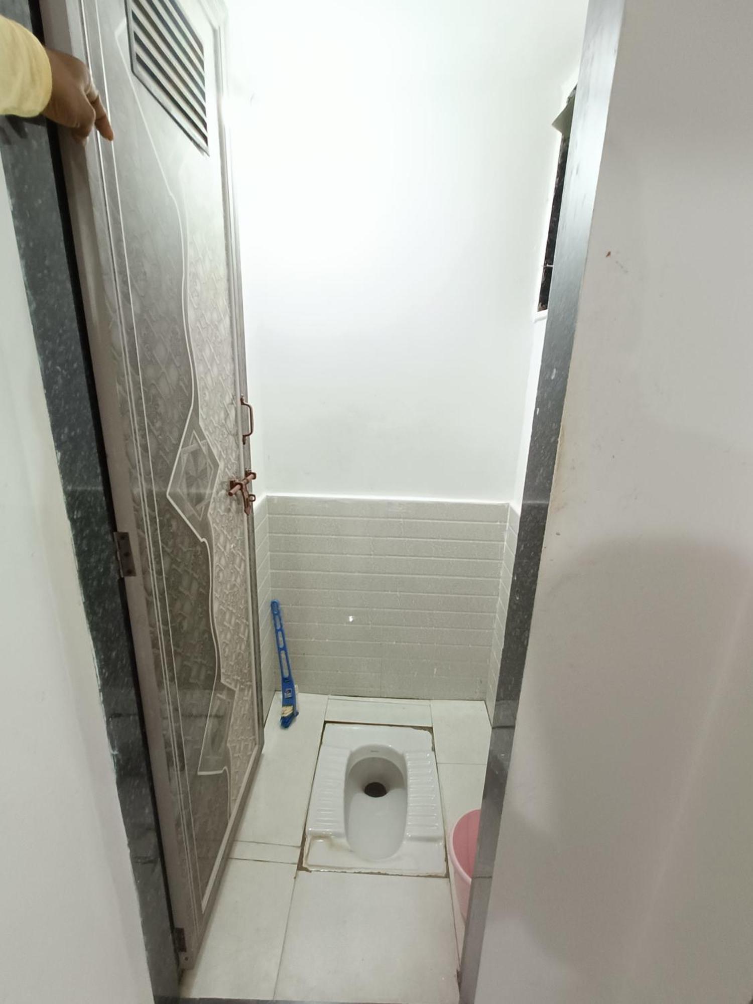 Shiv Shakti Homestay Kevadia Zewnętrze zdjęcie