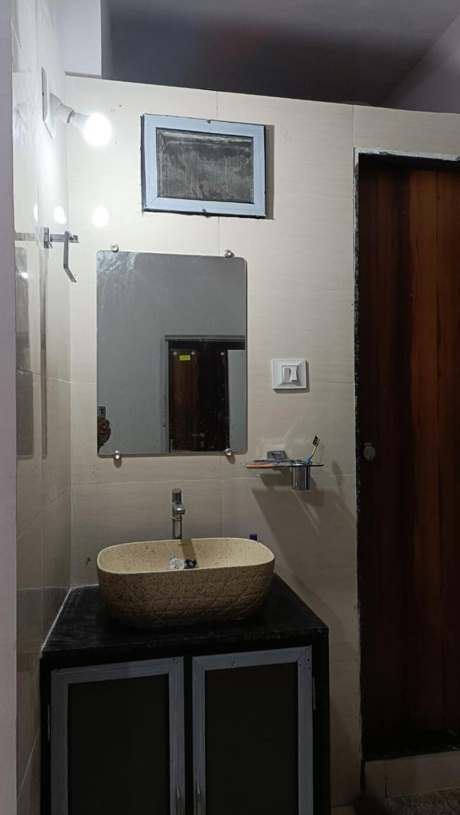 Shiv Shakti Homestay Kevadia Zewnętrze zdjęcie